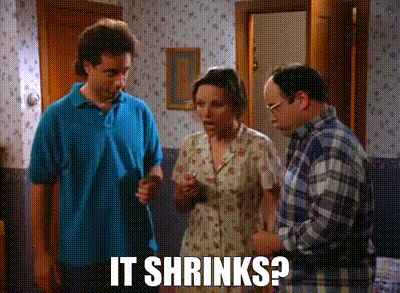 1750818088061.gif