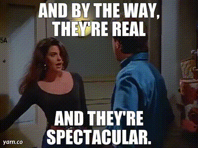 1000007380.gif