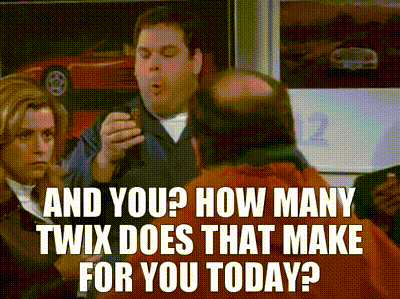 34c0588b-e263-4356-b221-1e7a30fe84e1_text.gif