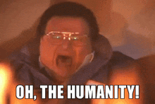 1750819268789.gif
