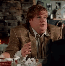 1750822123232.gif