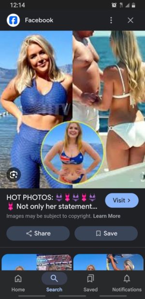 Screenshot_20250625-001432_Google.jpg
