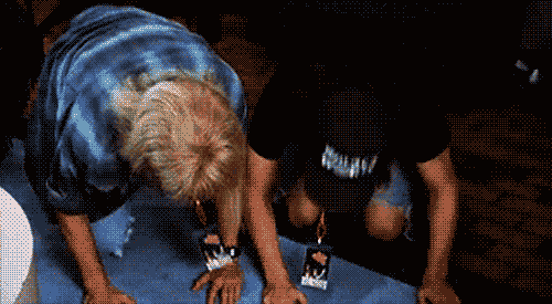 1750851275598.gif