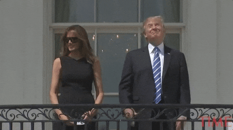 1750862253714.gif