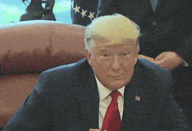 1750862288863.gif