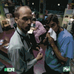 1750862704116.gif