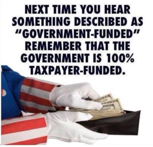 1750869246259.png