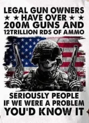 1750869960092.png