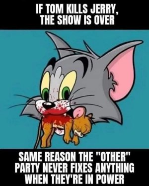 tom kills jerry the shows over.jpeg