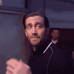 1000027156.gif