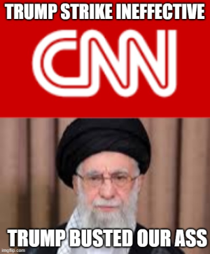 1750878830449.png