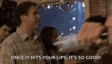 IMG_0486.gif