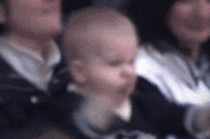 1750892563191.gif