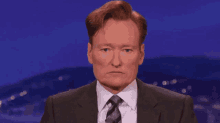 IMG_0480.gif
