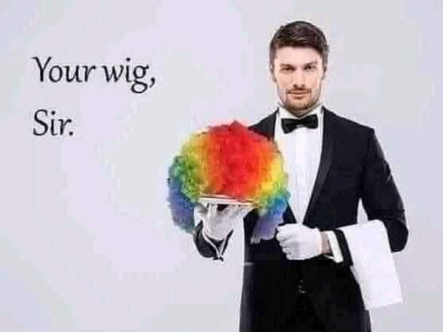 1750904750491.png