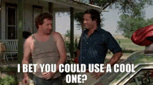 IMG_0488.gif