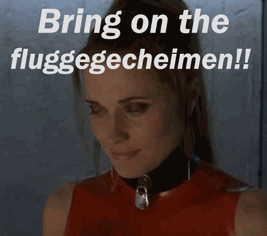 IMG_0489.gif