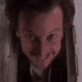 IMG_4200.gif