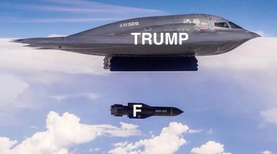 trump f bombs.jpg