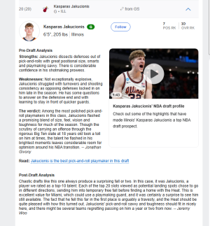 Screenshot 2025-06-26 135313.png