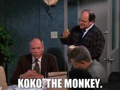 1750969596743.gif