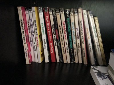 7020585E-8214-4AA1-A061-DE42E22C8A6A.jpeg