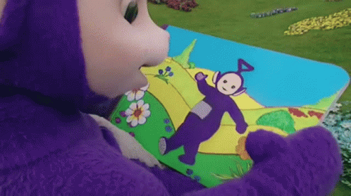 teletubbies-tinky-winky.gif