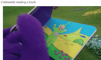 1750976123333.png