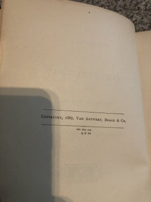 2C03CDFB-F1B8-47D2-BA76-E3FFD36E6D37.jpeg