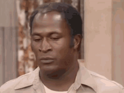 96D8CF41-4384-4402-BB15-53586ADAEB45.gif