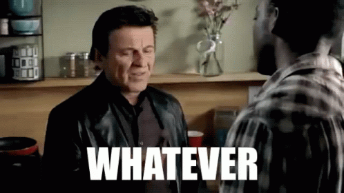 1750979321227.gif