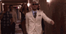 IMG_0498.gif