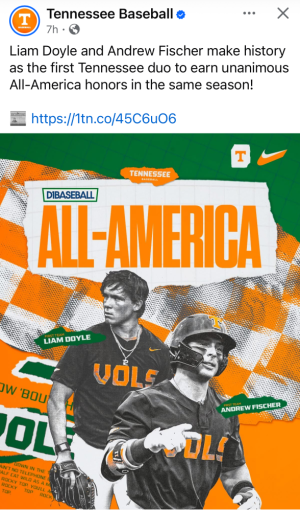 1750984732772.png