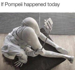 IMG_3365.jpeg