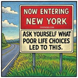 1750991193407.png
