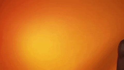 giphy-16.gif
