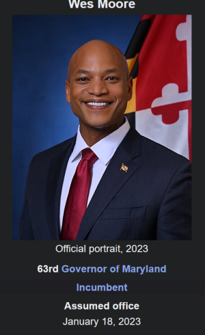 1750994041216.png