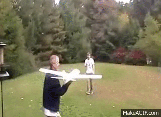 1751033884913.gif