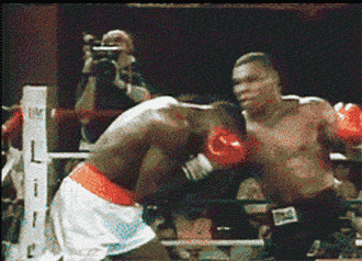 1751040097736.gif