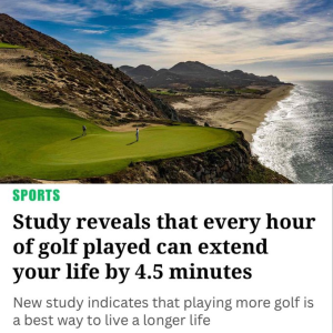 1751043088586.png