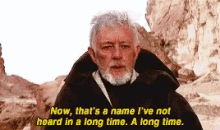 1000003420.gif
