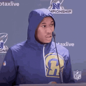 1751046033079.gif