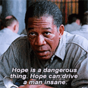 1751046333426.gif