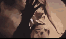 1751046502451.gif