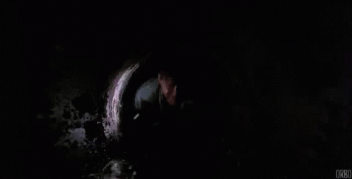 1751046525765.gif