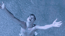 1751046571990.gif