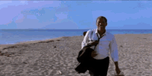 1751046684439.gif