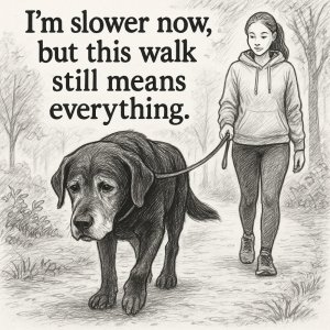 1000005140.jpg