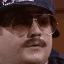 chris-farley-da-1426327675.gif