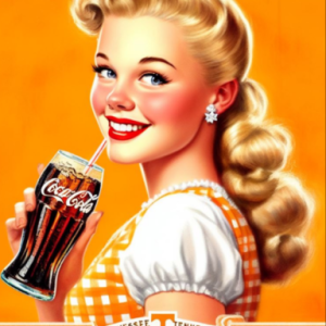 1751070130678.png